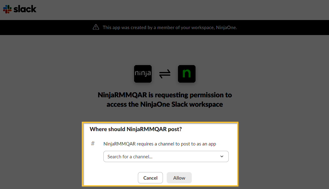 slack notification_select channel.png